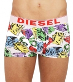 Diesel Shawn Trunk